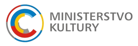 Ministerstvo kultury České republiky